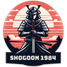Shogoon84
