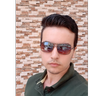 MOHAMED4M4M