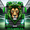 Tugasilva92