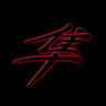 Hayabusa49