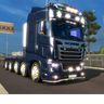Vladgg5468