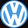 Volks63