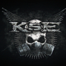 xIx_ANTI_xIx