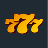 CarbonLuki777