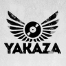 Yakaza