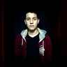 DanielMiller23