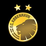 Thedewilman