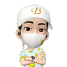 MS_kim