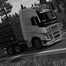 CED4205