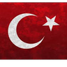 bayramoflu