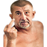 Salatowski