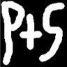 PplusS