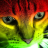 OldGringo420
