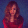 Amelia_