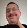 benjamin1994