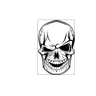Pirates_IYI