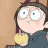 Pancake0101