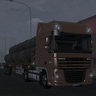 truckashaun