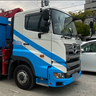 osamu_f