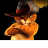 Sammy2019