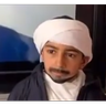 ETHEM_TURK
