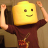MackinCheese