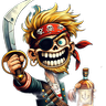 MiniMechanix