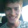 JEFERSON_A
