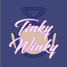 TinkyWinky01