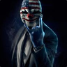 Rancher_CZ