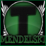 Mendelski