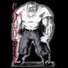 lecolossegdv