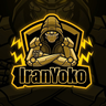iranildo37