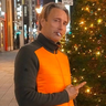 Arianmas