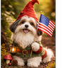 Doggiethegome