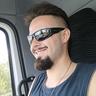 CarbonUndercover