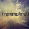 Tremmukneb