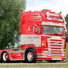 Hansen_V8