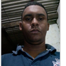 andre201840