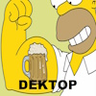 DeKToP