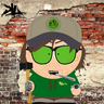 KLAUSGreenstalk