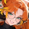 justSuzu