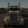 I03V831E57k3Oska