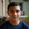 adamf22