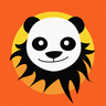 Zarthur_Panda