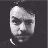 Rafael_Pombo
