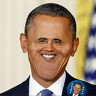 GrudlyHD