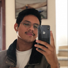 Tony_GM1308