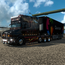 Squirrel_Haulage