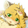 foxthere
